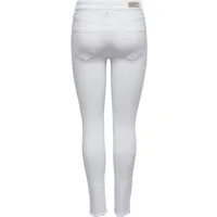 ONLY Stretch-Jeans ONLY Damen Jeans