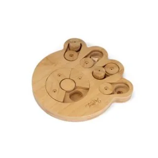 TrendPet Intelligenzspielzeug Intelli