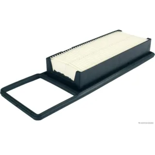 Jakoparts Luftfilter Honda Jazz GD GE