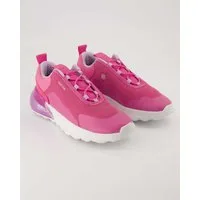 Geox Activart Illuminus A Sneaker Obermaterial: Textil