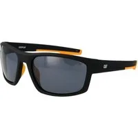 CATERPILLAR Sonnenbrille CTS-MOTOR 62104P