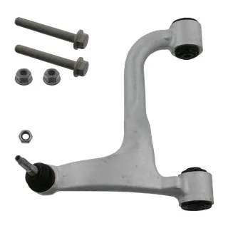Febi Querlenker hinten links Mercedes M-Klasse W163 40609