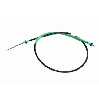 Vaico Handbremsseil hinten links Dacia Logan Renault Logan