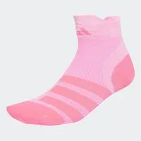 adidas Performance Funktionssocken RUNXADIZERO, 1 PAAR