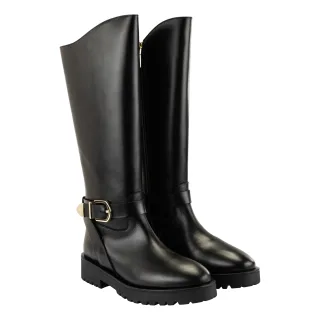 Ava Boot