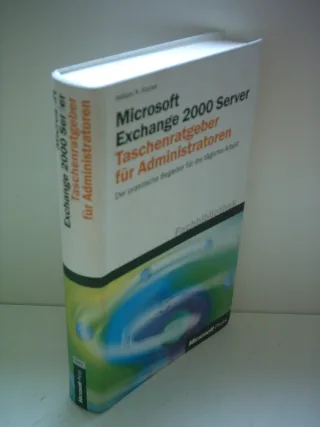 2000