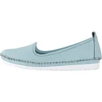 Andrea Conti Slipper Slipper
