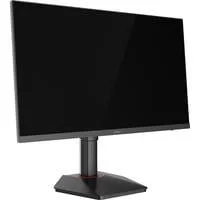 G2741L, Gaming-Monitor 68.6 cm (27 Zoll), schwarz, UltraHD/4K, IPS, Dual-Mode FHD 320Hz / 4K 160Hz, 160Hz Panel