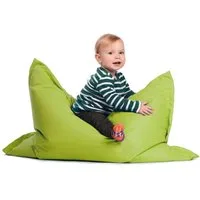 sunnypillow Sitzsack Outdoor & Indoor