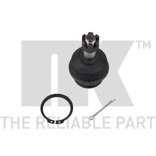 NK Traggelenk vorne Toyota Fortuner Hilux 5044545
