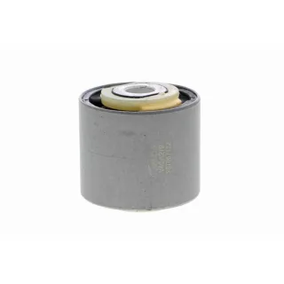 Vaico Querlenkerlager vorne Opel Insignia Omega V40-1279