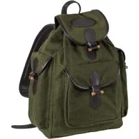 Parforce Freizeitrucksack Rucksack Loden