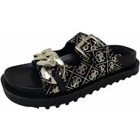 Guess Fatema Pantolette