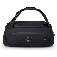 Osprey Reisetasche Daylite Duffel 30