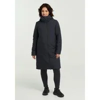 Jack Wolfskin Funktionsmantel DEUTZER COAT W