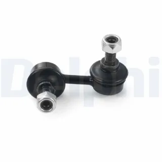 Delphi Stabilisator vorne links Honda Logo S2000