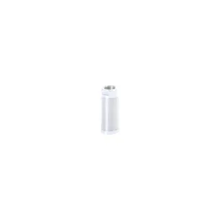 ELMAG Inline-Druckregler 'Serie Toolreg' - 42514