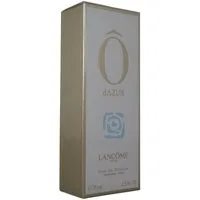 LANCOME Eau de Toilette Lancome O d'Azur Eau de Toilette edt 75ml