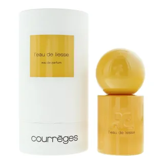 leau de liesse - EdP 50ml