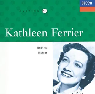 Ferrier-Edition Vol. 10