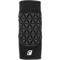 Reusch Knieprotektor Ellbogenschoner Elbow Protector, mit ergonomischer Form