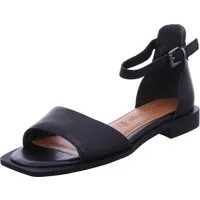 Tamaris Sandalette echtes Leder