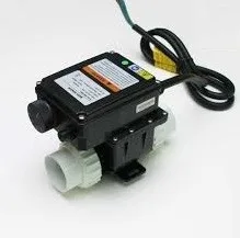 Hoesch Integrierte E-Heizung 697702