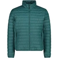 CMP Outdoorjacke CMP Herren Jacke MAN JACKET 35Z5127
