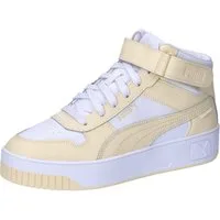 PUMA Puma Damen Sneaker Carina Street Mid 392337 Sneaker