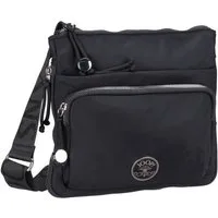 JOOP! Rucksack Lietissimo 1.0 Lilou MVZ