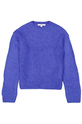 Garcia - J52441 cobalt sky - Gr. - 170