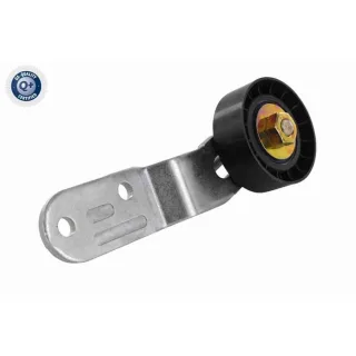 Vaico Umlenkrolle f?r Keilriemen Ford Courier Escort Fiesta 1,8
