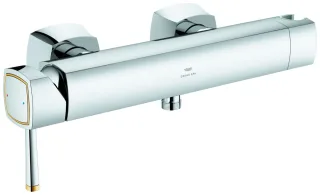 Grohe Brausearmatur Grandera 24373IG0
