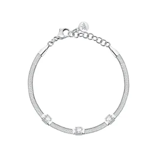 Morellato Armband Gioia SAVY32
