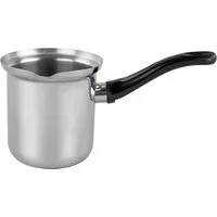FACKELMANN Kochtopf Fackelmann Kaffee Milchtopf 800 ml