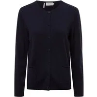 MAERZ Muenchen Strickjacke