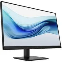 Pro 324pe, LED-Monitor 60.5 cm (23.8 Zoll), schwarz, FullHD, HDMI, DP, VGA, Lautsprecher, 100Hz Panel