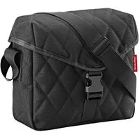 REISENTHEL® Umhängetasche Saddle bag