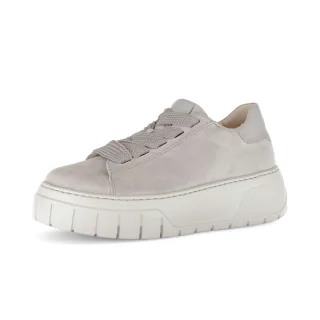 Gabor Sneaker "Sneaker low"
