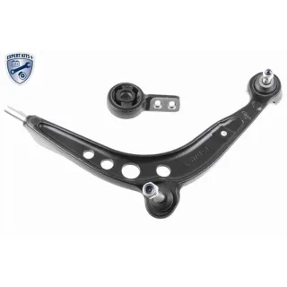 Vaico Querlenker vorne links BMW 3er Z3 V20-0569