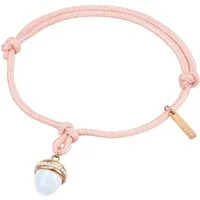 Eastside Armband ES394 (1-tlg), mit Preciosa