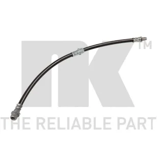 NK Bremsschlauch vorne Mercedes G-Klasse 853361