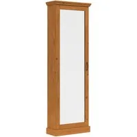 OTTO home Schuhschrank Selma