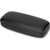 BEZLIT Eyewear Brillenetui Brillen Hardcase, im eleganten Look