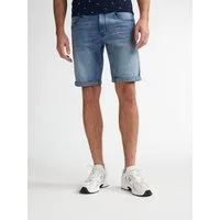 Petrol Industries Jeansshorts DesertFox Regular Fit