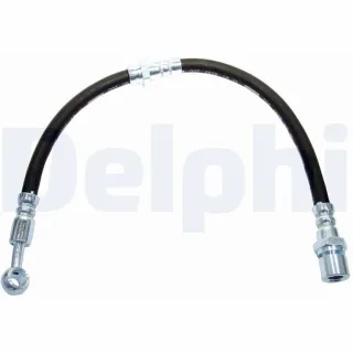 Delphi Bremsschlauch vorne links Chevrolet Lacetti Nubira Daewoo Lacetti Nubira