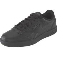 Reebok Classic REEBOK COURT ADVANCE Sneaker