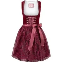 Stockerpoint Dirndl Loredana