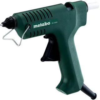 Metabo Klebepistole KE 3000 - Karton - 618121000
