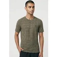 adidas Performance T-Shirt WORKOUT ESSENTIALS FLEX